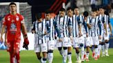 Con todo y debut, Pachuca lanza a los jóvenes para buscar Liguilla vs Pumas