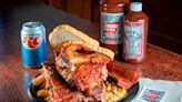 Eat your way through Kansas City’s best barbecue with our new Barbecue Passport