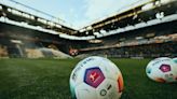 DFL schedules four matchdays – headline clashes with Bayern and Stuttgart