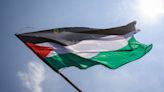 Ireland to formally recognise Palestinian state | BreakingNews.ie