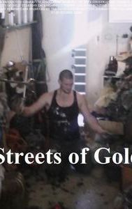 Streets of Gold