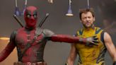 'Deadpool Wolverine' promete espectacular récord de taquilla en su primer fin de semana