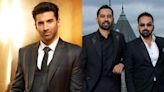 Exclusive: Aditya Roy Kapur to team up with Raj and DK for a project