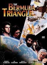 The Bermuda Triangle (1978) - René Cardona, Jr. | Synopsis ...