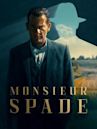 Monsieur Spade