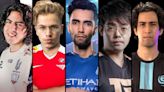 The International 11 regional qualifiers predictions: Who will make it to Singapore?