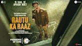 Watch 'Rautu Ka Raaz' on ZEE5: A Whodunit Movie Full of Twists and Turns