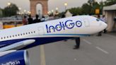 IndiGo Continues Premium Shift: New Digital Upgrades and International Expansion