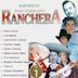 Mexico Gran Colección Ranchera: Miguel Aceves Mejia