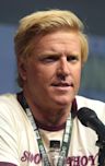 Jake Busey