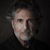 Chris Sarandon