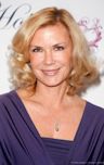 Katherine Kelly Lang