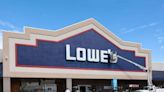 There's still time to shop Lowe's Cyber Monday deals, and they really are too good to miss