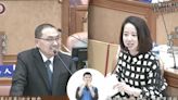 會選國民黨主席嗎？ 侯友宜：現在就是把市政做好 | 政治 | Newtalk新聞