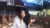 <i>F.I.R</i> Star Kavita Kaushik On Quitting Television: "The Content Is So Regressive"