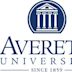 Averett University