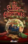 5 More Sleeps 'til Christmas