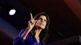 How Haley Can Overtake Trump