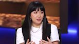 Constance Wu recalls 'betrayal' by Asian American advocate who publicly praised abuser she told him about