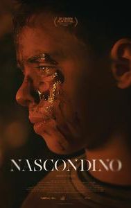 Nascondino