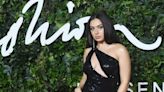 Famous birthdays for Aug. 2: Charli XCX, Isabel Allende