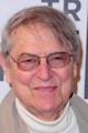 John Cullum