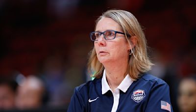 Lynx Coach Cheryl Reeve Slams WNBA for Excessive Focus on Caitlin Clark