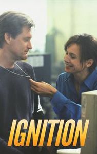 Ignition (film)