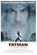 Fatman (2020 film)