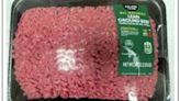 Ground beef sold at Walmart in Florida, US recalled for possible E. coli. What you should do