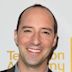 Tony Hale