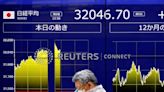 Índice japonês Nikkei tem 1ª perda semanal em 11 por realização de lucros