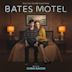 Bates Motel [Original TV Soundtrack]