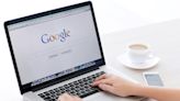 Google prueba anuncios en búsquedas impulsadas por IA