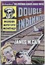 Double Indemnity