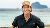 Jeff Probst Reveals Which Twist Isn't Returning for 'Survivor 43' and Addresses Returnee Rumors