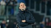 Thomas Tuchel not concerned about Bayern Munich future after Champions League loss to Lazio