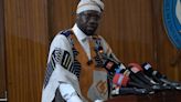 Sénégal : Le Premier ministre Sonko accuse Macron d’avoir incité à la « persécution »