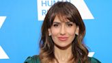 Hilaria Baldwin Discussed Joining Real Housewives With Andy Cohen