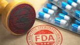 Don’t let ‘FDA-approved’ or ‘patented’ in ads give you a false sense of security