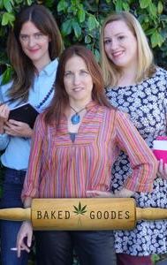 Baked Goodes