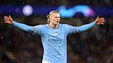 Why Erling Haaland still doesn’t solve Man City’s real Champions League weakness