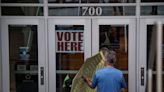 Nashville runoff: What to know, how to vote on election day Thursday