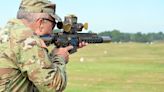 101st Airborne first Army unit to field Next Generation Squad Weapons