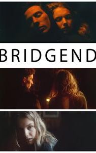 Bridgend (film)