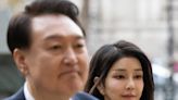 South Korea’s ‘Dior Bag Scandal,’ Explained