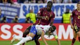 Por eso lo quiere el Barça: Onana, el anti Mbappé