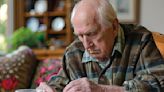 Risks of Antipsychotic Use in Dementia Patients - Neuroscience News