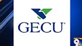 GECU will open first New Mexico branch in Las Cruces