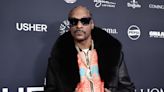 Check out Snoop Dogg’s albums ranked from ‘Doggystyle’ to ‘Tha Doggfather’